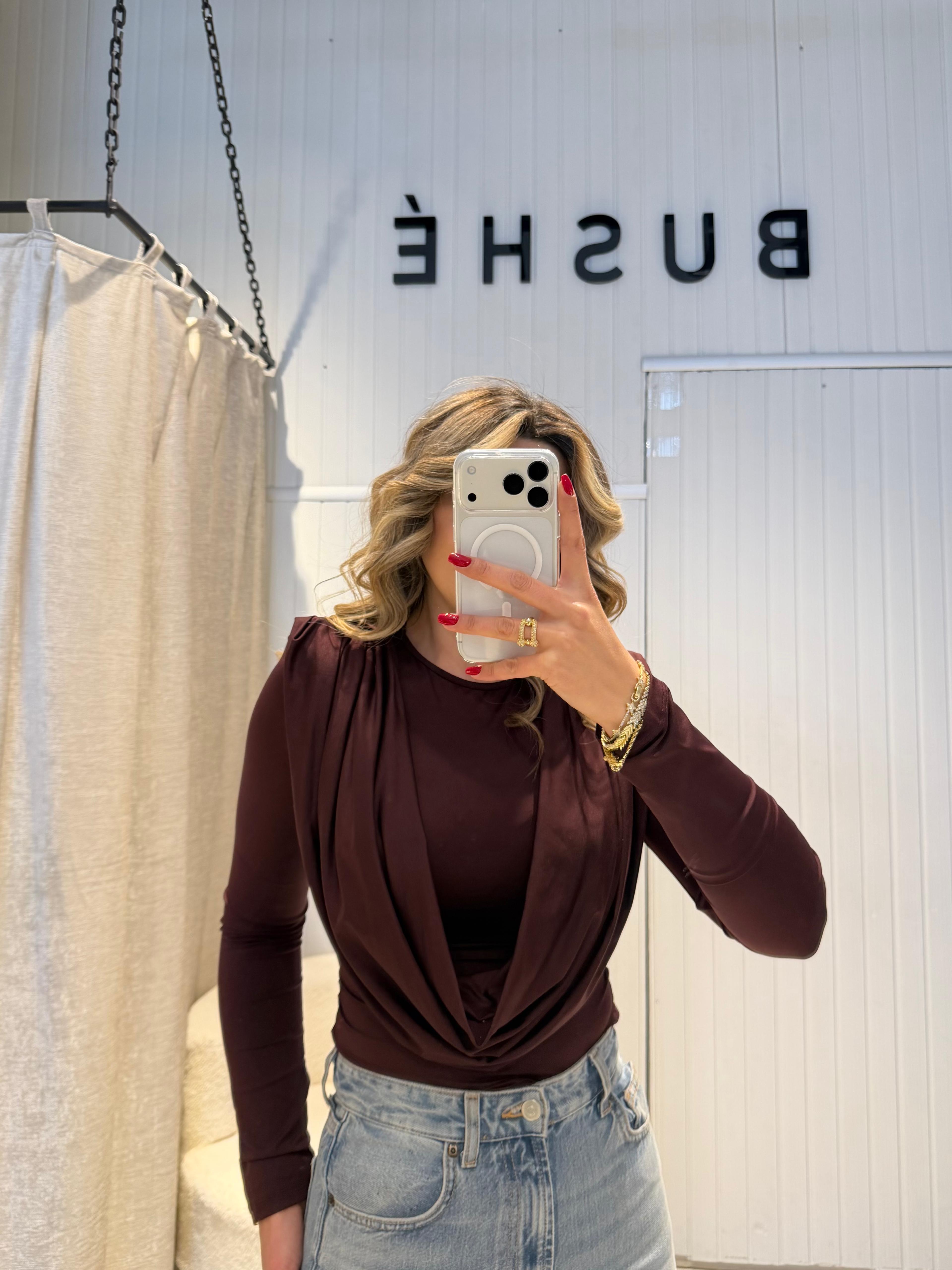 VATKALI BUZİ KUMAŞ ÜST