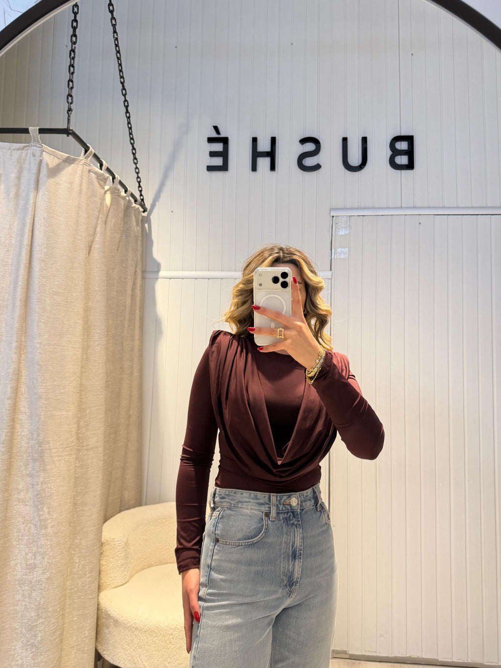 VATKALI BUZİ KUMAŞ ÜST