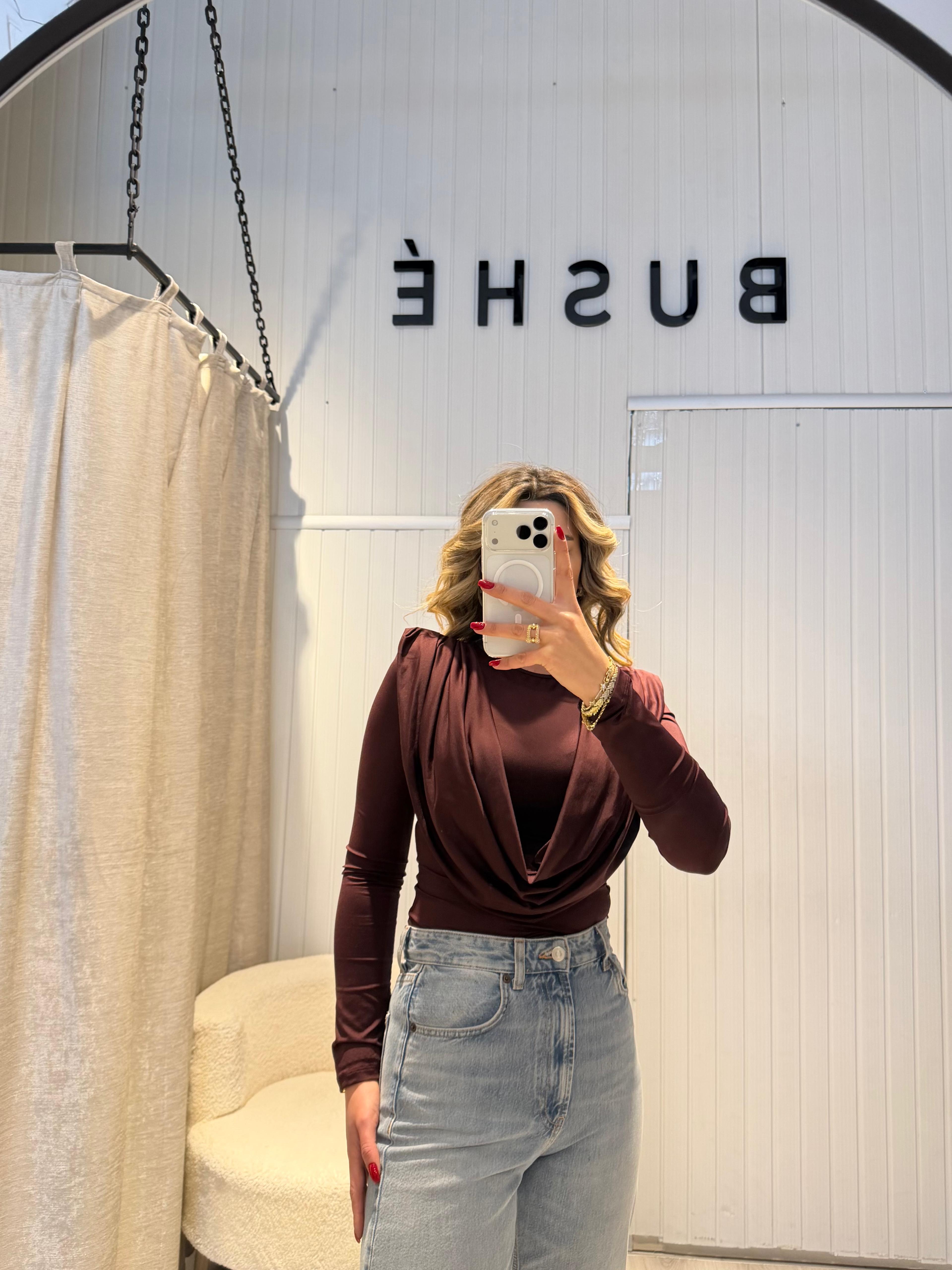 VATKALI BUZİ KUMAŞ ÜST