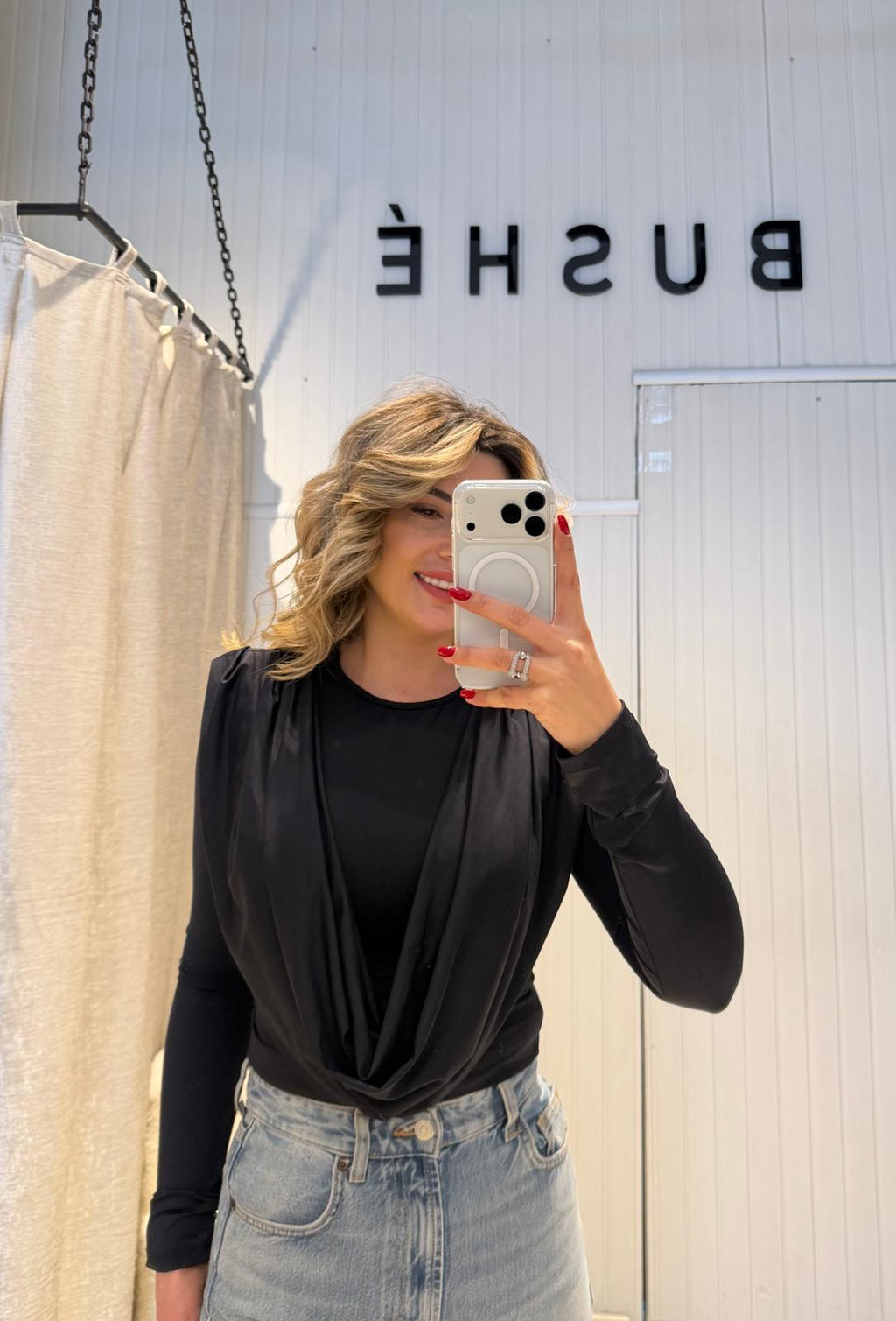 VATKALI BUZİ KUMAŞ ÜST