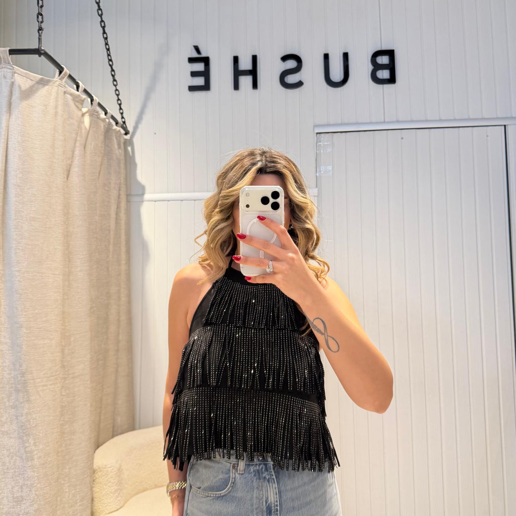 PULLU ZR MODEL SÜET ÜST