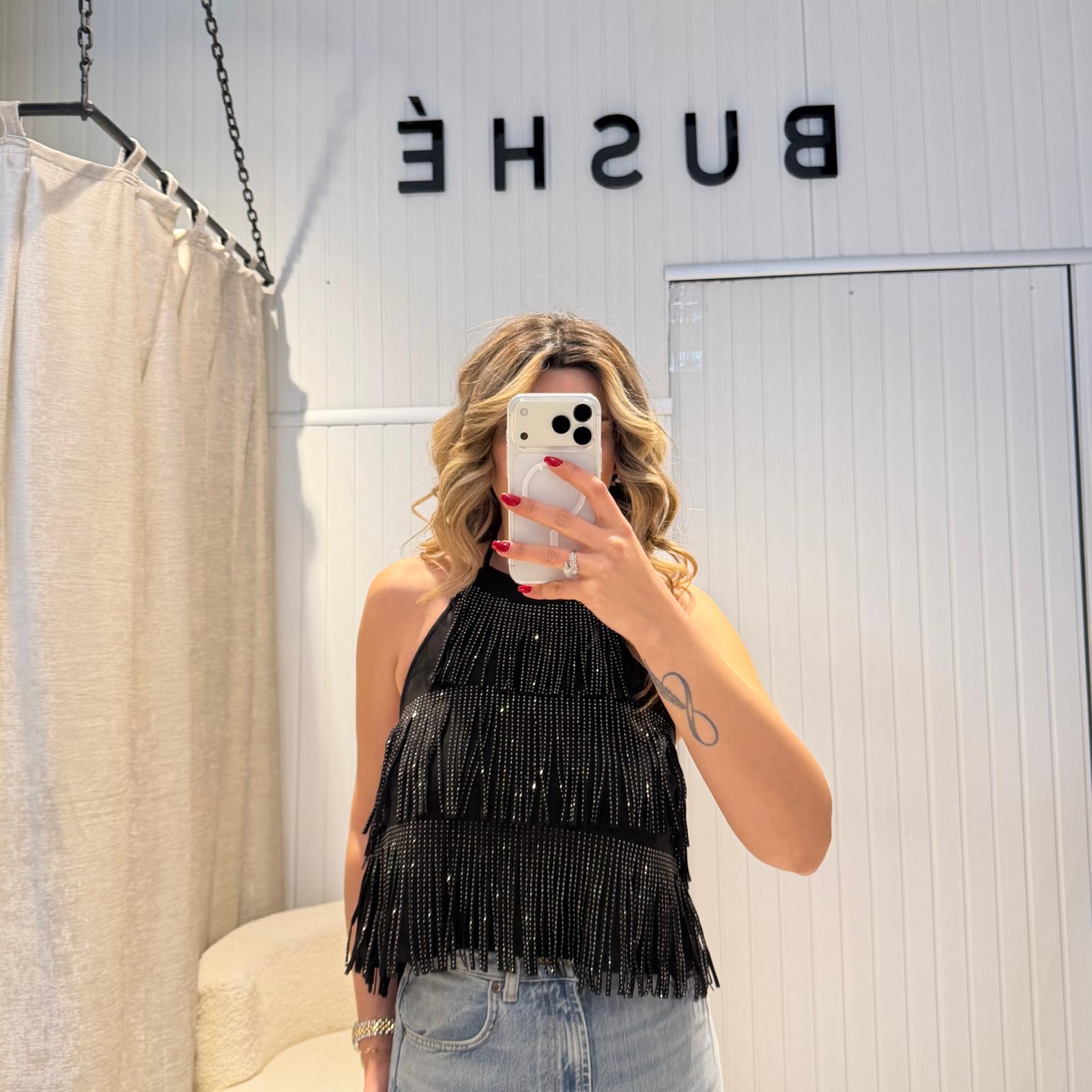 PULLU ZR MODEL SÜET ÜST