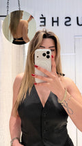 SIRTI AÇIK SATEN