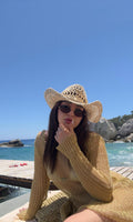GOLD BEACHWEAR