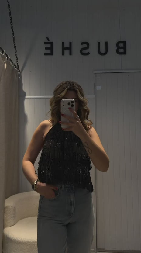 PULLU ZR MODEL SÜET ÜST